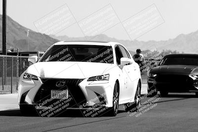 media/May-21-2023-SCCA SD (Sun) [[070d0efdf3]]/Around the Pits-Pre Grid/